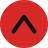Consultit.ai